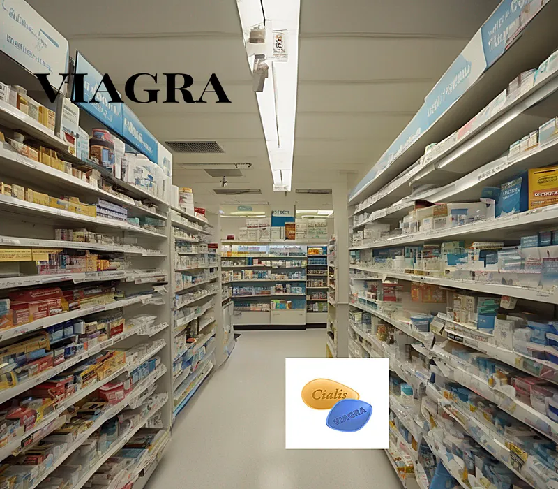 Viagra pagamento al corriere bartolini